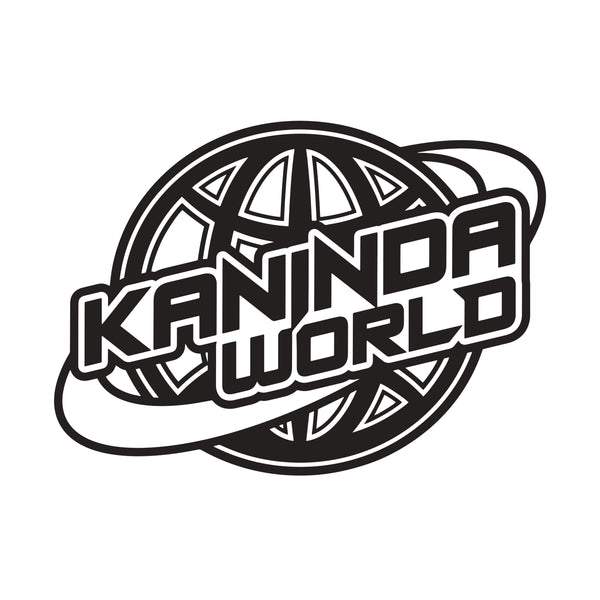 Kaninda World 