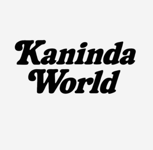 Kaninda World 