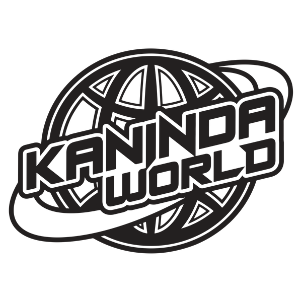 Kaninda World 